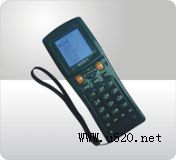 RFIDֳ֙C