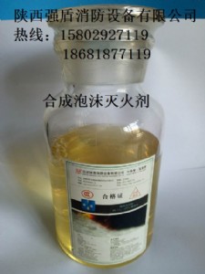 (qing)ĭҺhsϳĭNȫ