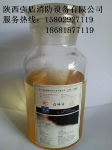 hafffˮĤĭ(qing) Ʒ|(zh)׿Խ ȫ
