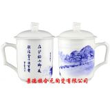 (hu)hYƷ豭ӏS