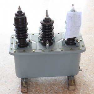 jls-10kv߉ӋS