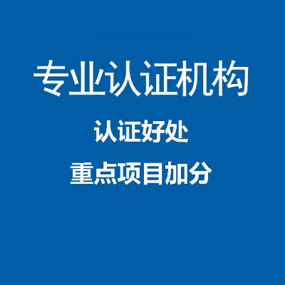 |Biso27001ϢwϵJ(rn)Ckl