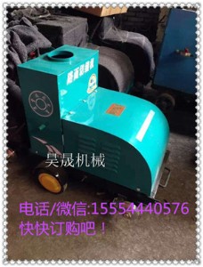 繝(ji)ػ늄(dng)̼yC(j) ·̼yC(j)pr(ji)
