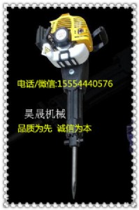 NƷ ͙C(j) ʽ菎rC(j)