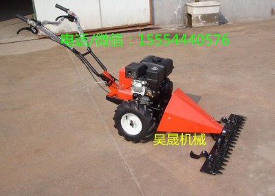 |(zh)һ(j)͸ݙC(j)  @ּݙC(j)ƺݙC(j)