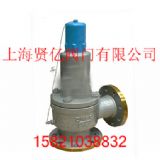 A41Y-16P΢]ʽȫy