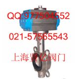 D671X-16P(dng)P䓌(du)Aʽy
