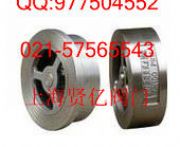 h71w-25pP䓌(du)Aʽֹy