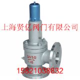 a41h-40c΢]ʽȫy