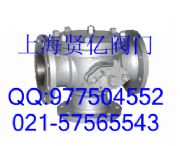 q45f-25pPͨy