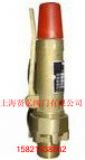 ak28w-16tֱȫ~ȫy