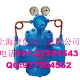 yk43x-25cʽwpy