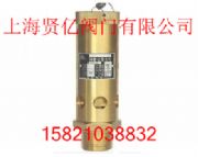 ak28h-16tʽȫy