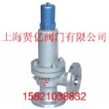 a41h-25c΢]ʽȫy