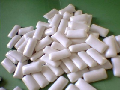ľǴ՘(bio)(zhn)ԙzy@Щ(xing)ĿԼ(du)(yng)ָ(bio)