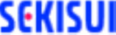 eˮns03