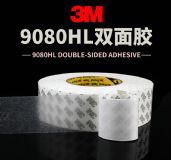 (yng)3mpz 3m͸ߜpz 3mpzS(chng)		