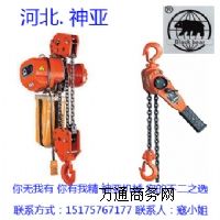 7.5T朗lJ_Aָ