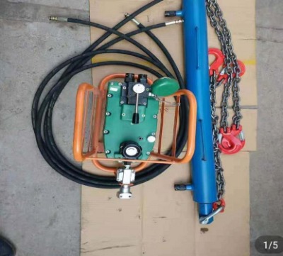 Һo yjlq-1-30t yjlq-1-10t