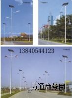 (yng)(yng)̫(yng)·tyn6050-6052