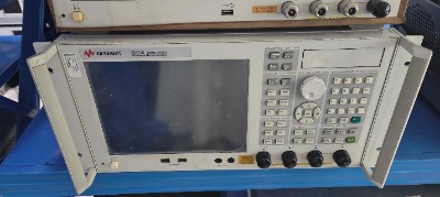 agilent e5071cʸW(wng)j(lu)x