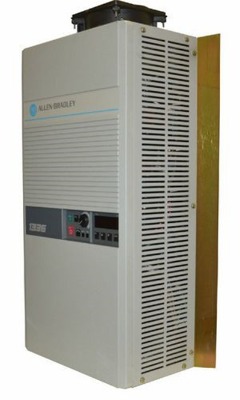 hk-a5-a12