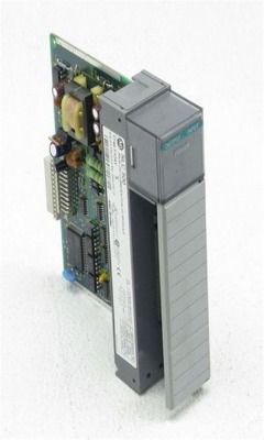 tc-rs021