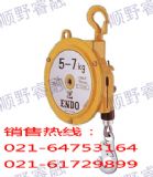 ձhُƽ3-5kg|hƽEW