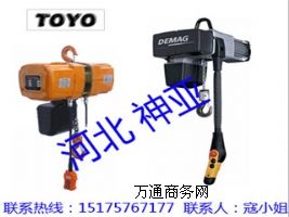 ԭbTOYO늄(dng)J_ձM(jn)