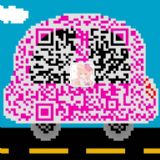 ꖶևaC(j)⣬ӹ