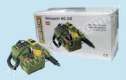 (gu)ħPROXXON׃NG2/E 28707