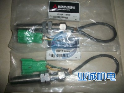 l(f)늙CDق04410-43410؛ԴI(y)\C