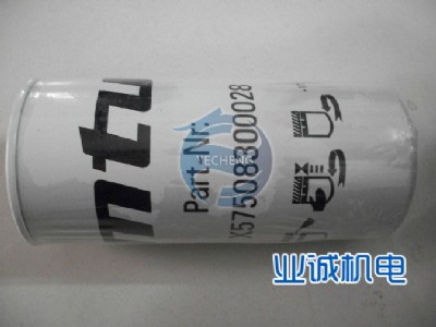 mtuYl(f)늙C(j)Sָ(w)ĘI(y)\(dng)
