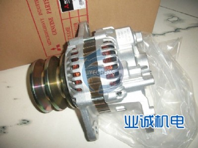 l(f)늙C(j)6d24늰l(f)늙C(j)me150693I(y)\(chng)C(j)늮a(chn)Ʒ(yng)