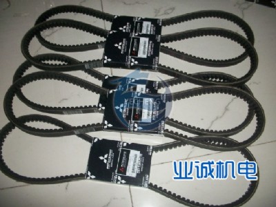 l(f)늙Cs6a2늙CƤ05910-42065I(y)\