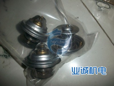 l(f)늙C(j)d2842le(ji)I(y)\(chng)(dng)N