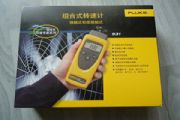 N(xio)FLUKE931D(zhun)ٱ