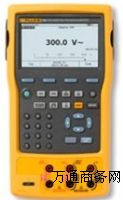 Fluke 754ӛ^(gu)У(zhn)x