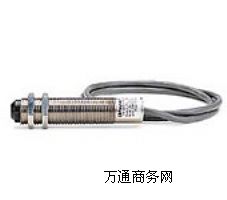raytek-CI1Aھ(xin)ʽty(c)؃x