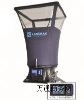 NMODEL 6710L