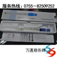 rCPS11D-7BA21y