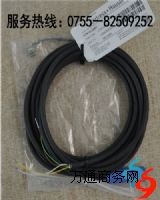 rCYK10-A051(sh)늘O|