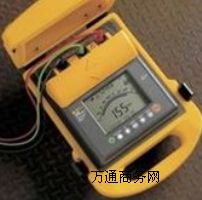 Fluke 1550B (sh)ֽ^y(c)ԇ x