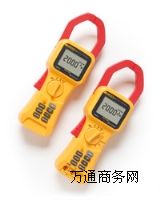 QαFluke353