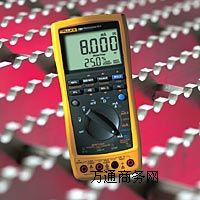 Fluke 789 ProcessMeter; ^(gu)̶ñ