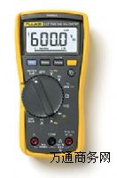 Fluke 117C f(wn)ñ