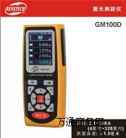 (bio)GM100Dy(c)x