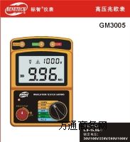 GM3005^y(c)ԇx