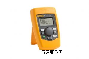 FLUKE709精密回路校準(zhǔn)儀