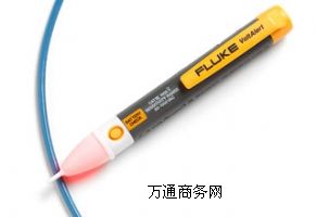 Fluke 2AC非接觸式試電筆